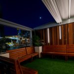 סגירות חורף חכמות